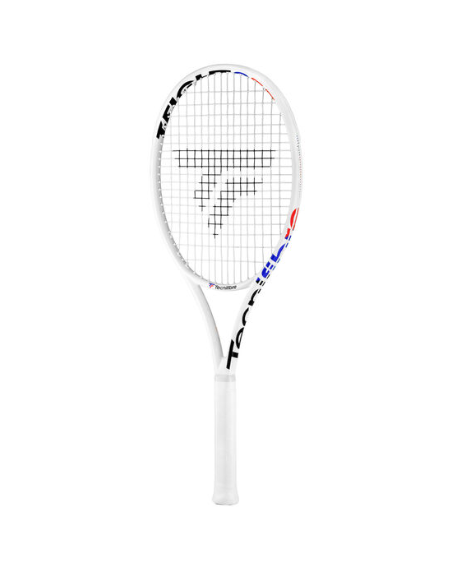 TECNIFIBRE T FIGHT 255GR (Non Cordée)