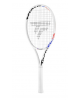 TECNIFIBRE T FIGHT 270GR (Non Cordée)