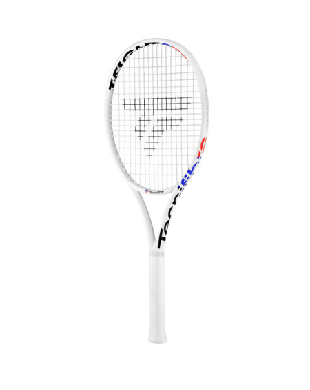 TECNIFIBRE T FIGHT ISOFLEX 270GR 2023 NON CORDEE