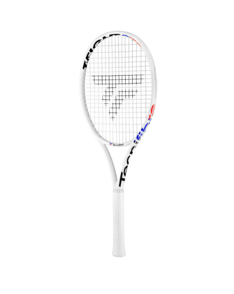 TECNIFIBRE T FIGHT 270GR (Non Cordée)