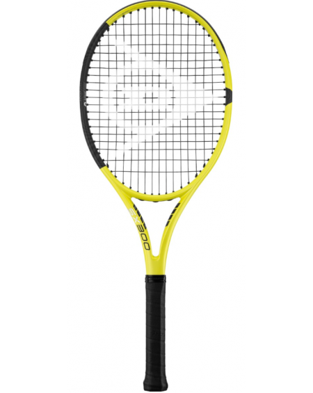 DUNLOP SX300 2023 300GR (Non Cordée)