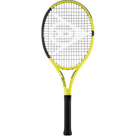 DUNLOP SX300 2023 300GR (Non Cordée)