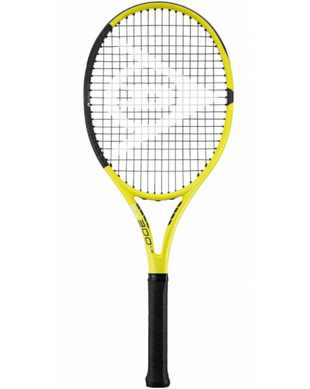 DUNLOP SX300LS 2023 285GR (Non Cordée)