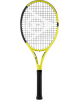 DUNLOP SX300 LITE 2023 270GR (Non Cordée)