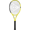 DUNLOP SX300 LITE 2023 270GR (Non Cordée)