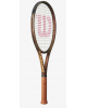 WILSON PRO STAFF 97L V.14 290GR (Non Cordée)