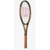 WILSON PRO STAFF 97L V.14 290GR (Non Cordée)