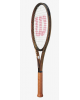 WILSON PRO STAFF 97L V.14 290GR (Non Cordée)