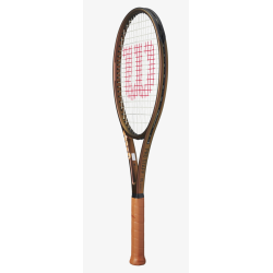 WILSON PRO STAFF 97L V.14 290GR (Non Cordée)