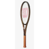 WILSON PRO STAFF 97L V.14 290GR (Non Cordée)