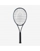 HEAD RAQUETTE TENNIS GRAVITY MP 2023