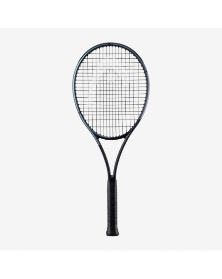 HEAD RAQUETTE TENNIS GRAVITY MP 2023