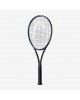 HEAD RAQUETTE TENNIS GRAVITY MP 2023