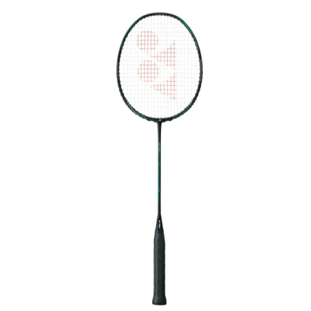 YONEX ASTROX NEXTAGE CORDEE