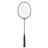 YONEX ASTROX NEXTAGE CORDEE