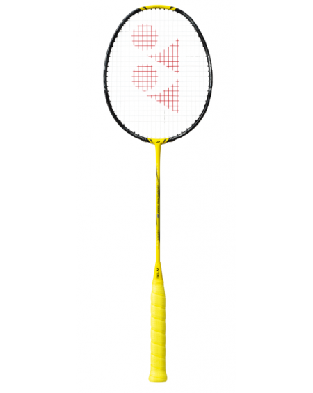 YONEX NANOFLARE 1000 Z NON CORDEE