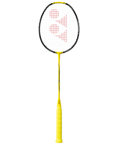 YONEX NANOFLARE 1000 Z NON CORDEE