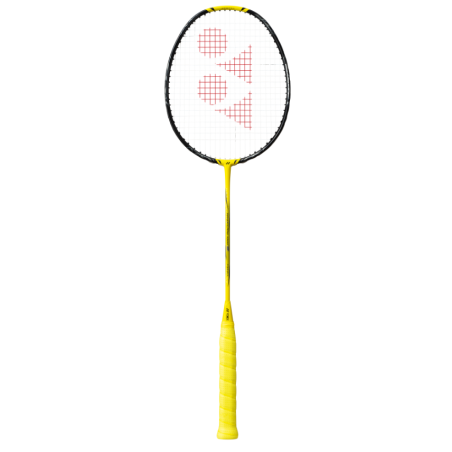 YONEX NANOFLARE 1000 Z NON CORDEE