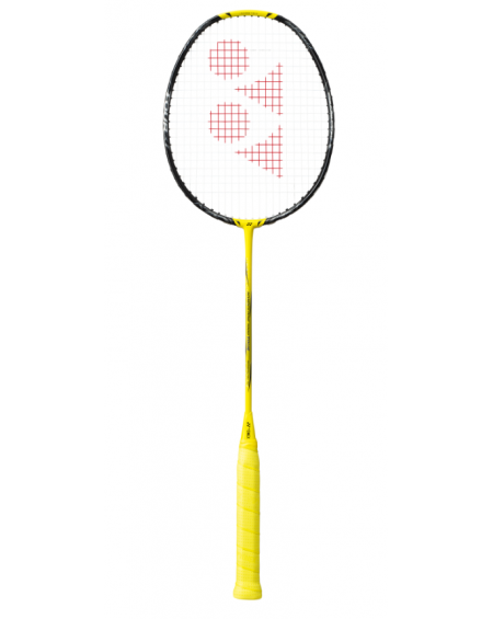 YONEX NANOFLARE 1000 TOUR CORDEE