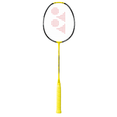 YONEX NANOFLARE 1000 TOUR (Non Cordée)