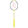 YONEX NANOFLARE 1000 TOUR (Non Cordée)