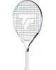 TECNIFIBRE T REBOUND JR 23" CORDEE