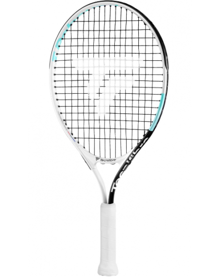 TECNIFIBRE T REBOUND JR 23" CORDEE