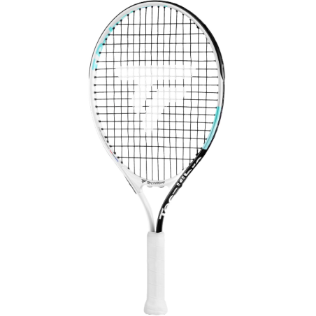 TECNIFIBRE T REBOUND JR 23" CORDEE