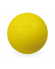 BALLON DE VOLLEY MOUSSE