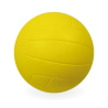 BALLON DE VOLLEY MOUSSE