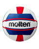 BALLON DE BEACH VOLLEY VB1500