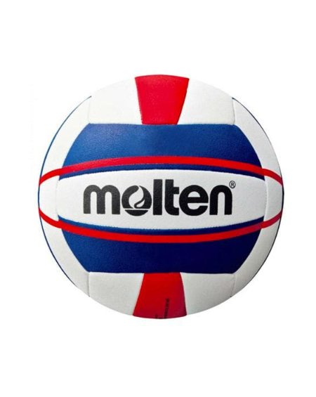 BALLON DE BEACH VOLLEY VB1500