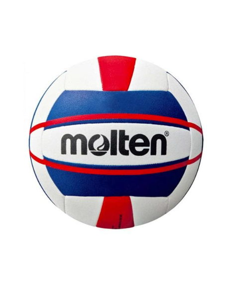 BALLON DE BEACH VOLLEY VB1500