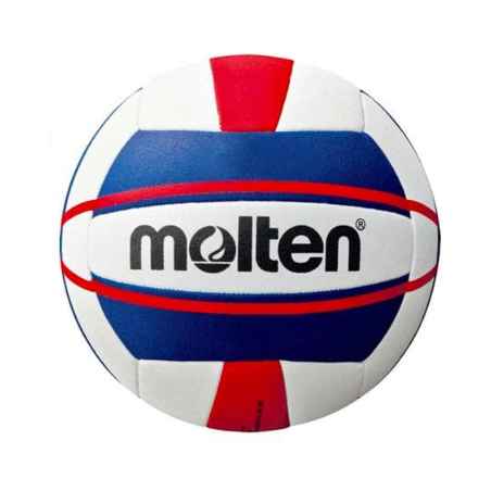BALLON DE BEACH VOLLEY VB1500