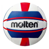 BALLON DE BEACH VOLLEY VB1500