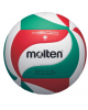 BALLON DE VOLLEY VM4500