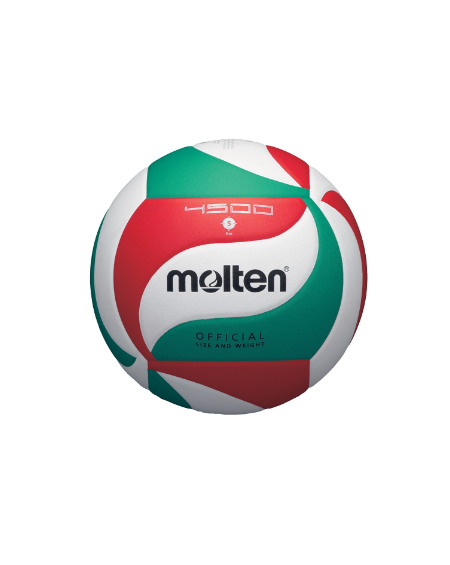 BALLON DE VOLLEY VM4500