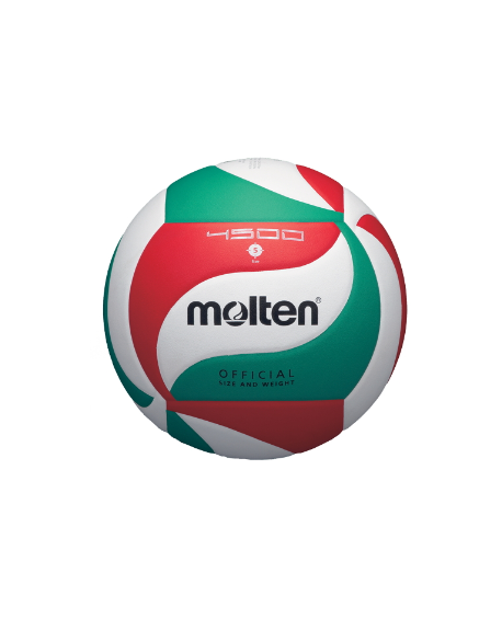 BALLON DE VOLLEY VM4500