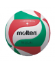 BALLON DE VOLLEY VM4000