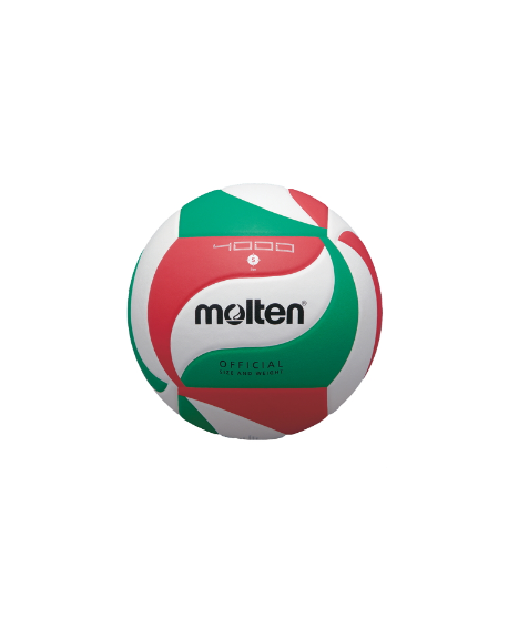 BALLON DE VOLLEY VM4000