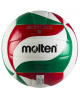 BALLON DE VOLLEY VM2500