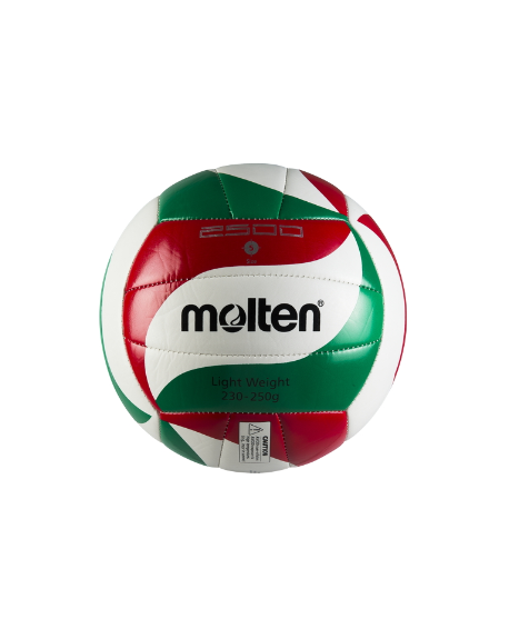 BALLON DE VOLLEY VM2500