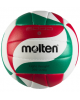 BALLON DE VOLLEY VM2000