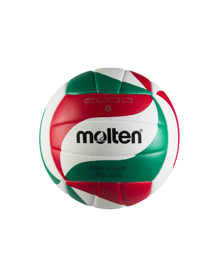 BALLON DE VOLLEY VM2000