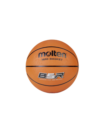 BALLON DE BASKET BR