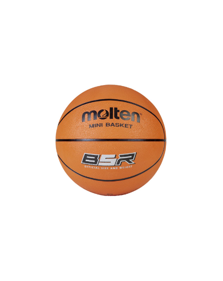 BALLON DE BASKET BR