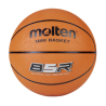 BALLON DE BASKET BR