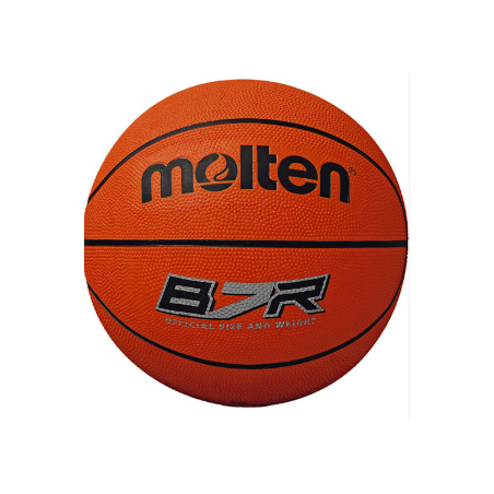 BALLON DE BASKET BR