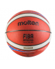 BALLON DE BASKET BG3800