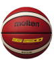 BALLON DE BASKET BG3200